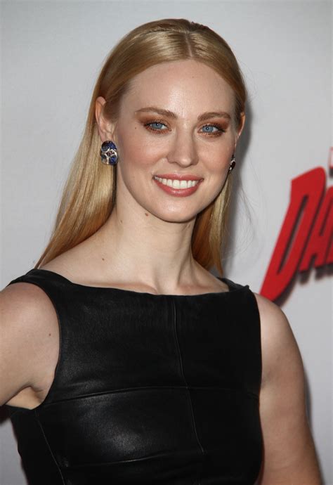 deborah ann woll lesbian|Deborah Ann Woll (@deborahannwoll)